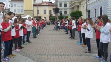 quadrille